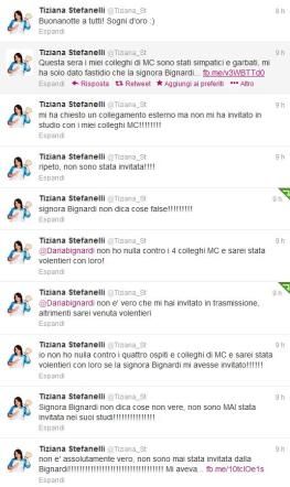 © Twitter 
