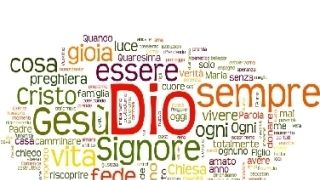 © Web 
