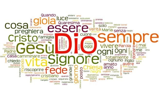© Web 