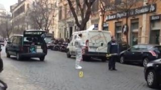 © Da video 