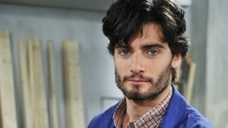 © Ufficio Stampa Mediaset 