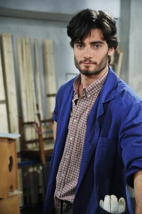 © Ufficio Stampa Mediaset 