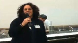© Da video 