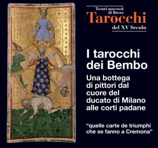 © Ufficio stampa 