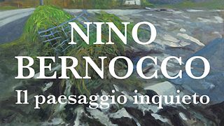 © Ufficio stampa 
