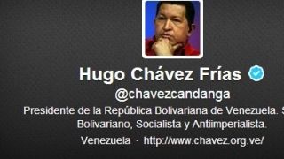 © Twitter 