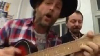 © Da video 