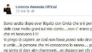 © Facebook 