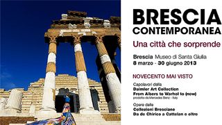 © Ufficio stampa 