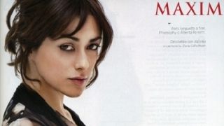 © Maxim Italia 