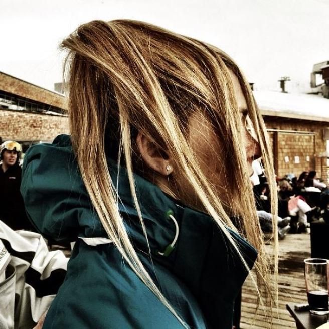 © Instagram 