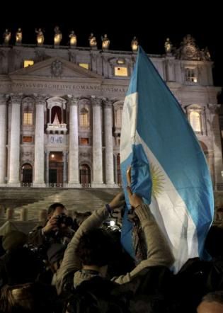 © Reuters 