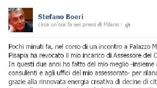 © Facebook 