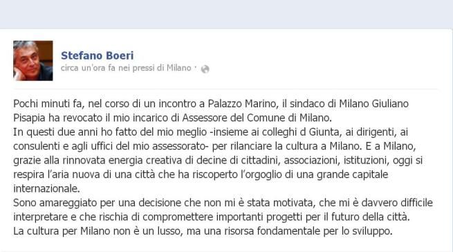 © Facebook 