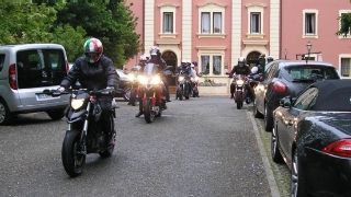 © Ufficio stampa 