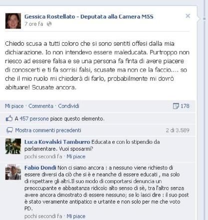 © Da video 
