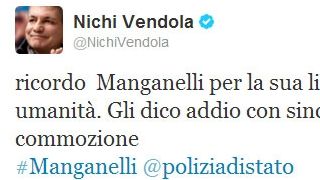 © Twitter 