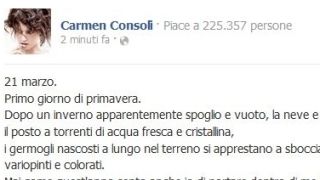 © Ufficio stampa 