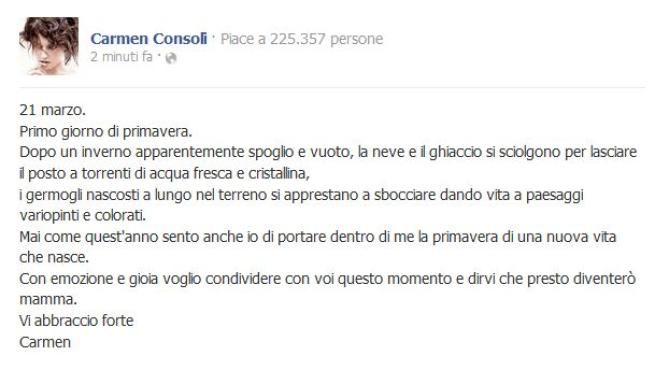 © Ufficio stampa 