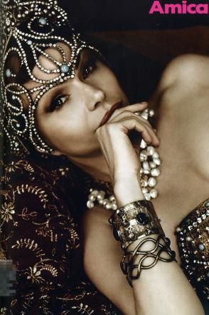 © Amica 