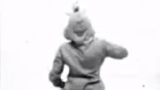 © Da video 