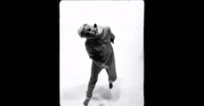 © Da video 