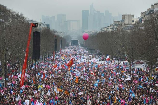 © Afp 