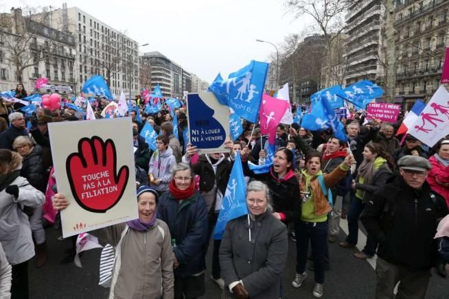 © Afp 