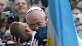 © Afp 