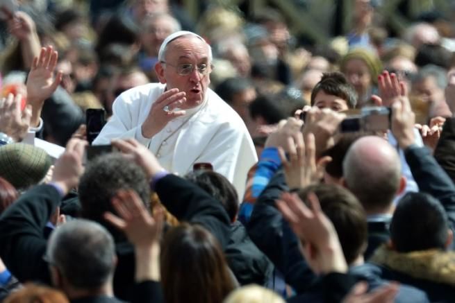 © Afp 