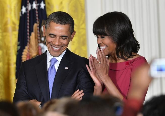 © Afp 