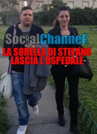 © SocialChannel 