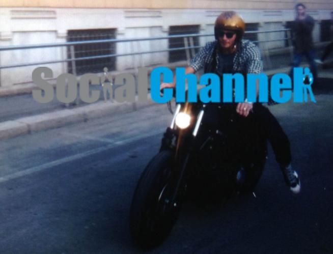 © SocialChannel 