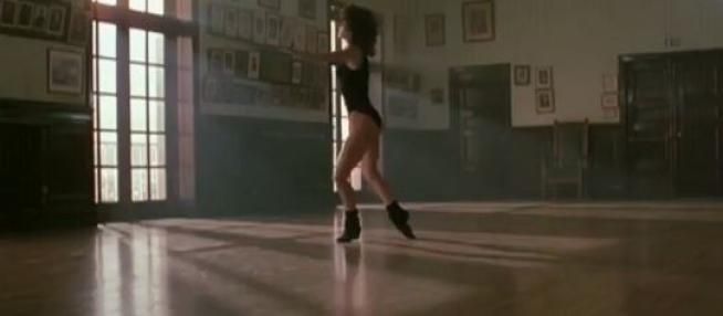 © Da video 