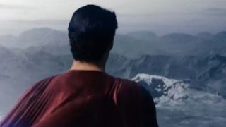 © Da video 