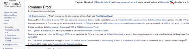 © Dal Web 