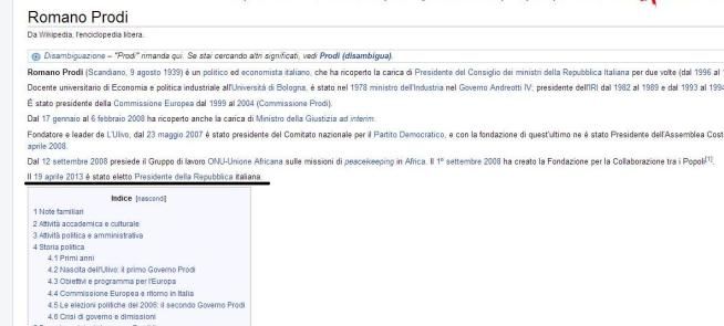 © Dal Web 