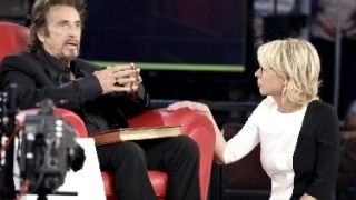 © Ufficio Stampa Mediaset 