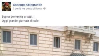 © Facebook 