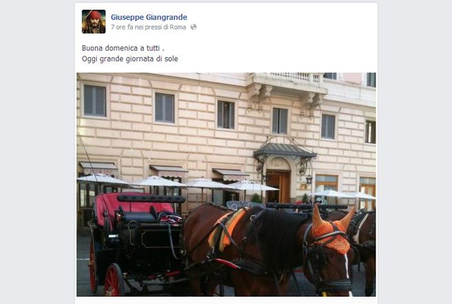 © Facebook 