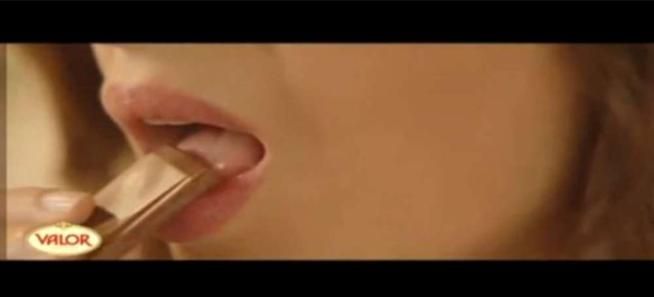 © Da video 
