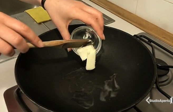 © Da video 