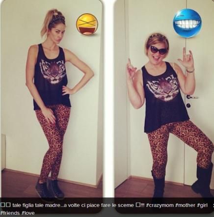 © Instagram 