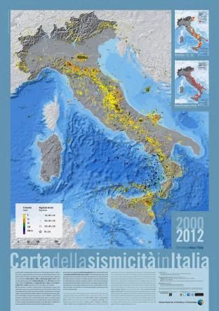 © Ufficio stampa 