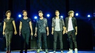 © Francesco Prandoni 