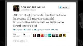 © Twitter 