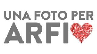 © Dal Web 