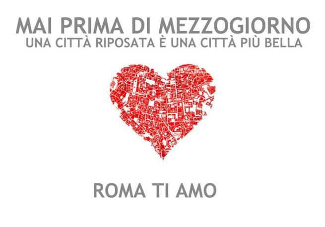 © Dal Web 