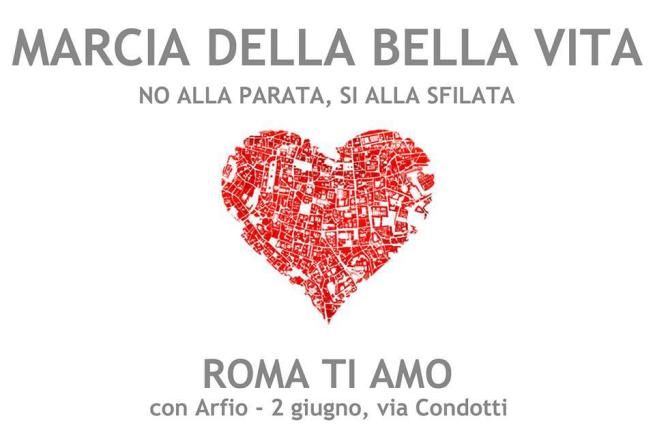 © Dal Web 