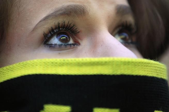 © Reuters 